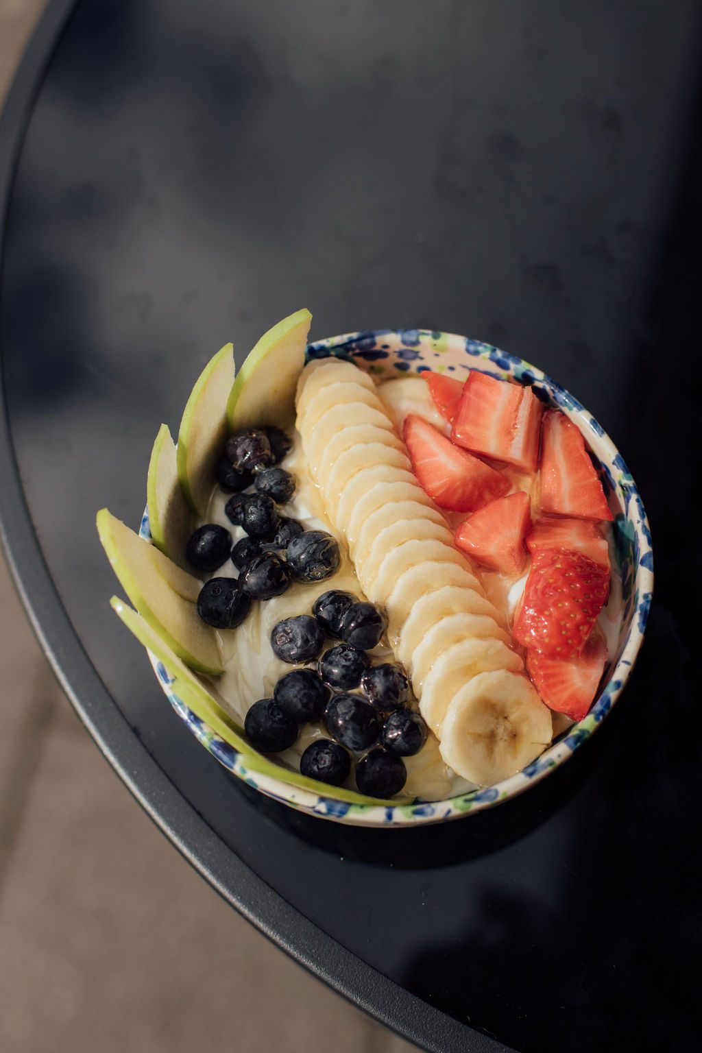 Açaibowl